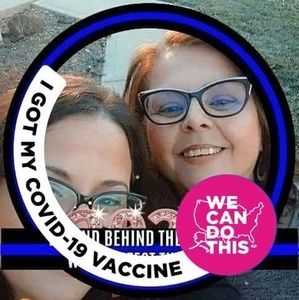 Meet your Posher, June